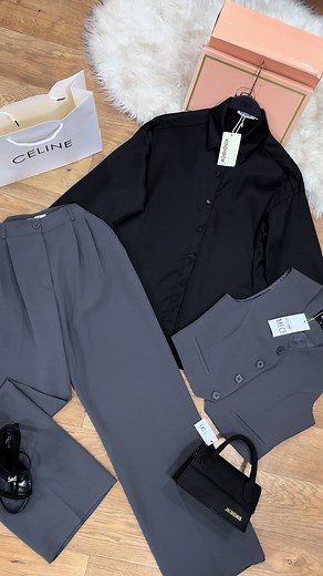 Discover the 0540858081 color code