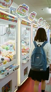 画像1枚でここまで動く！無料で試せるAI動画生成ツールまとめ【初心者OK】