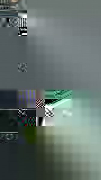 In the 1960s, Volvo Cars was all about safety and simplicity the #Volvo164 was a model that redefined what a Volvo could be. #TBT #Since1927 | Volvo Car Ireland