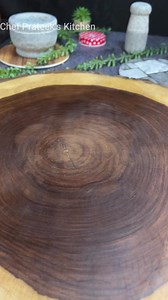 Healthy Banana Shake Recipe 🥤😋 . . #bananashake #healthybananashake #bananadrink #healthydrink #healthydrinks #fruitlover #banana #recipes #shakerecipe #chefprateekskitchen | Chef Prateek's Kitchen