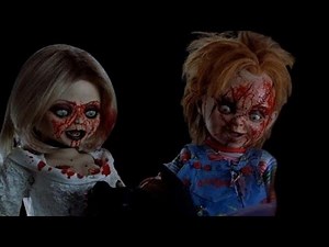 Scariest Horror Short Films of 2025!