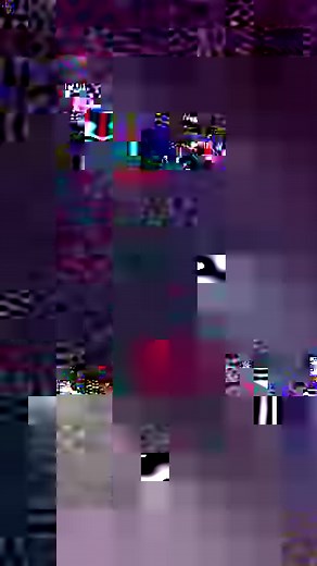 The kora is a beautifully unique West African instrument that's shaped like a lute, sings like a harp, and is played polyrhythmically like a flamenco guitar. Ballake Sissoko is coming to you from Mali, along with his creative partner South African guitarist Derek Gripper, to bring the Art of the Kora to Savannah on 3/30 🇲🇱 🇿🇦 Don't miss this unique show: https://bit.ly/46O8TlB | Savannah Music Festival