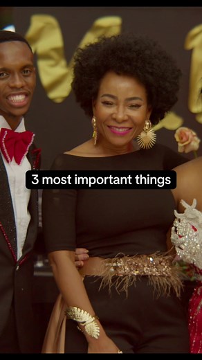 3 Keys to a Successful Relationship