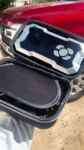 brandys_reviews (@brandys_reviews)’s videos with original sound - brandys_reviews