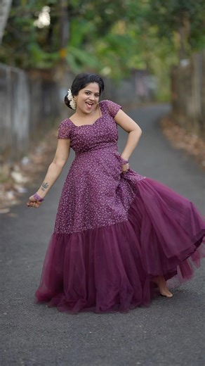 Micheal Jackson vandhirikke😂🙈 #abhisree #pregnancy #youtube #shorts #youtubeshorts #dance