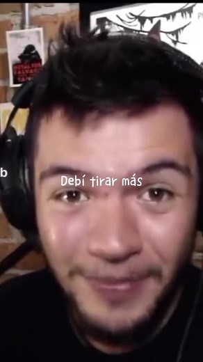 ojala retroceder en el tiempo ❤️‍🩹#debitirarmasfotos #CapCut #plech #nostalgia #minecraft #robloxfyp #mifyp #fyp #paratí #mexico