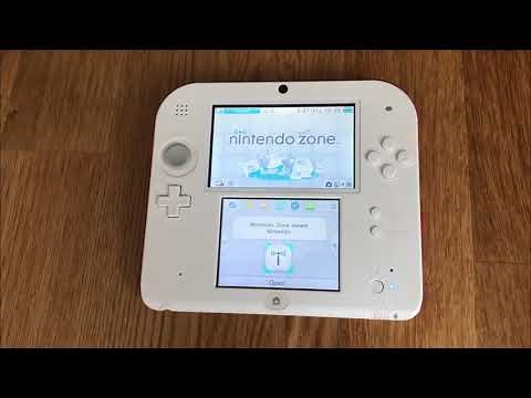 introducing-satella-zone-a-nintendo-zone-revival.611480