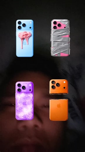 rikadiel😍❤️🩷🧡💛💚💙🩵💜🤎🤍 (@dielrika31)’s videos with IPhone Ringtone Trap - Remix - Jasser Labidi