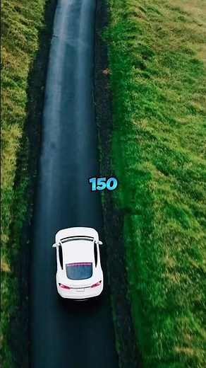 NIO ET7 – 649 Miles. No Plug Stops.