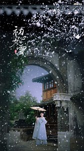 19楼(19lou.com)- 分享生活 温暖你我 - 杭州19楼手机版