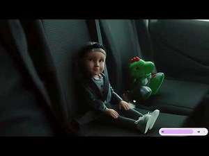 ITV3 - Continuity into Classic Coronation Street (21 November 2025)