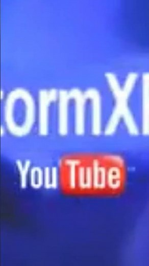 stormXF3 logo