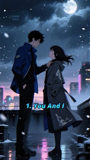 𝘼𝙮𝙪𝙨𝙝♪ on Instagram: "Top 5 Most Iconic Ringtones Of 2025 ❤️✨ . . . . #explore #viral #trending #ringtone #fyp"