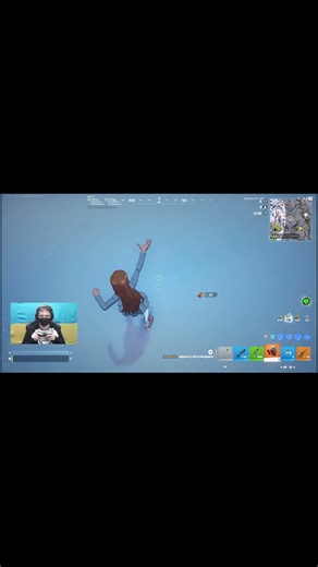 #bleach #fortnite #playstation