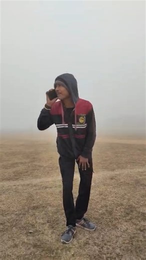 Hello nani 🤣😂 #newvideo #funny #viral #comedy #ytshorts #memes #mostpopular