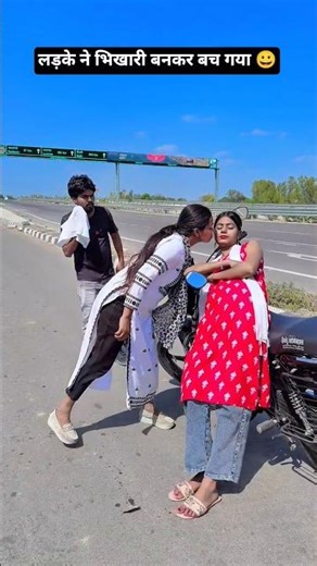 लड़का बच गया 😱90’S Old Hindi Songs🥰 90s Love Song😍 Udit Narayan, Alka Yagnik, Kumar Sanu songs