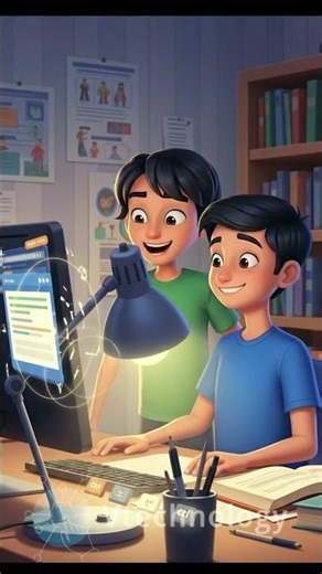 Computer Browser Shortcut Key Part-3