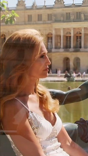 Dalida Live Forever | Mourir sur scène
