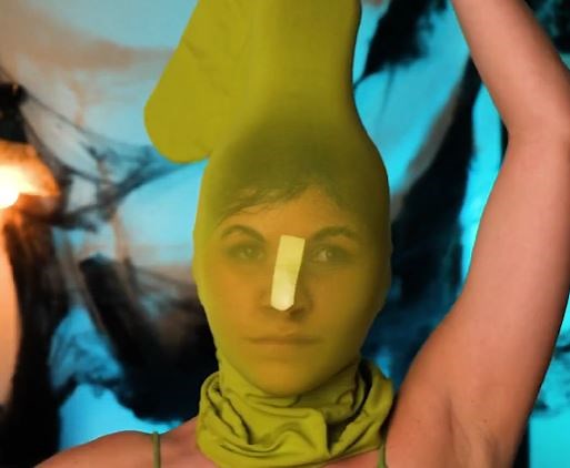 Cute, Creepy, and Crazy Simple! | 5-Minute Crafts