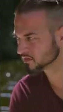 Inside The World's Most Ancient Civilization | Unexplained and Unexplored | Discovery Channel