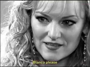 74-1 Cuidado con el ángel English Subtitle | Don't Mess with an Angel Episode 74 - 1 | William Levy