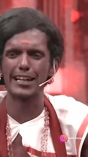 Cook With Comali Season 3 Bala sema fun #CWC #cwcbala #sivaagi #cookwithcomaliseason3 #vijaytv