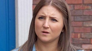 Hollyoaks 2017 - Series 1: Episode 90 | Channel 4