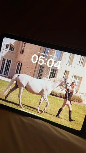 Day in My Life Vlog: Equestrian Life Routine