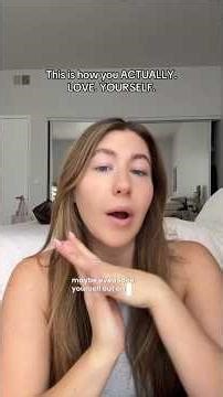 Using Innie was the best thing I did #mentalhealth #selfcare #selfgrowth #aspirational #innieapp