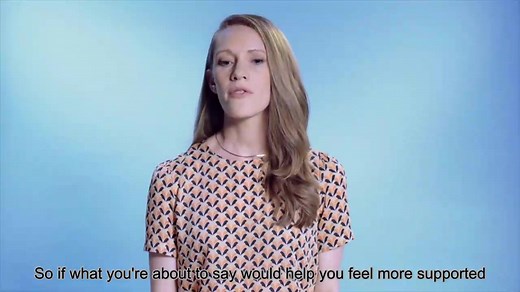 如何在工作中拥抱情绪 How to embrace emotions at work _ The Way We Work, a TED series~1