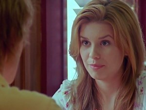 Watch Alien Surf Girls, Season 1 | Prime Video