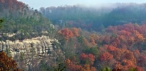 Cumberland Plateau - Alchetron, The Free Social Encyclopedia