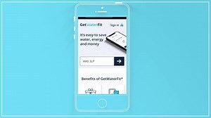 4K views | Join more than 50,000 of our customers and Get Water Fit. Our online tool helps you learn about how much water you use and once you're signed up you can order FREE water saving gadgets and goodies to protect your home this winter: https://bit.ly/3m9u792 | United Utilities | Facebook