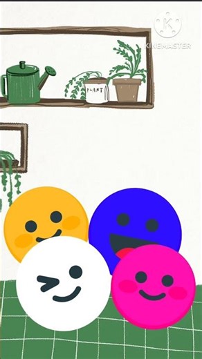 こんにちわ。ハジメマシテ。私の名前はニアです。私は日本語を勉強するために動画を作っていますAVS AVS 4 YOUこんにちわ。ハジメマシ