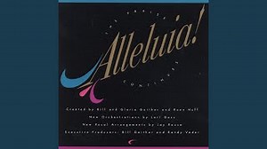 GOD GAVE THE SONG Lyrics - GAITHER VOCAL BAND | eLyrics.net