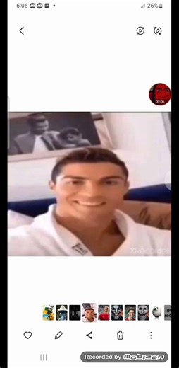 the future meme was in my face the whole time