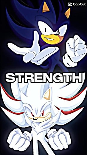 Apex Seelkadoom Vs Hyper Shadic