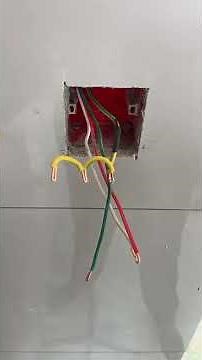 HUBAB Official – Electrical Hacks & DIY part 923