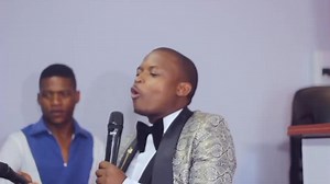 5K views · 299 reactions | The Prophetic Software The Shaperst Prophet in town | Prophet David Khetheng Ministries | Facebook