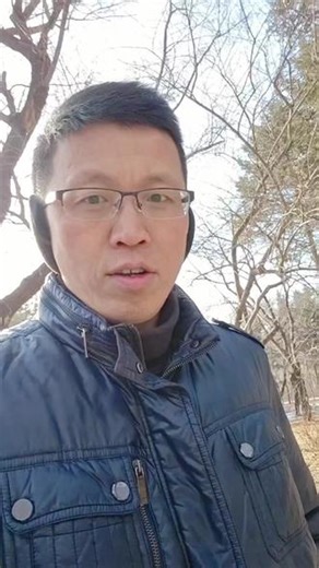 我的飞驰人生观后感#电影 #飞驰人生 #春节档电影 #沈腾 #电影推荐