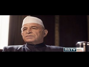 Samvidhaan - Episode 10/10 (Condensed Version)