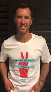 42K views · 2.7K reactions | Before the holiday tomorrow, Blake Mycoskie and all of us here at TOMS wanted to take a moment to express how grateful we are for everyone participating in this very important campaign. We encourage you all to keep spreading the word about this movement. With your help, we can #endgunviolencetogether. Learn more here: https://bit.ly/2BpSkkp. | TOMS | Facebook