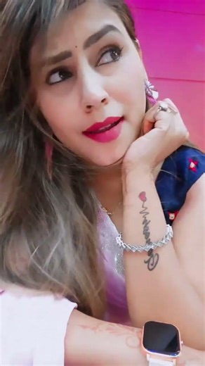 tu kitni khubsurat mujhe teri jarurat hai | status video | 2026 | 😍❤️ #shorts #love #new90s_songs