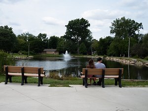 These 10 MI Counties Are 'The Best' To Live In: New Rankings