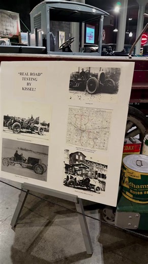 #🇻🇪🇺🇸🇨🇦🐥🐕🐿️ museo Hartford wi 🇺🇸 USA🫡