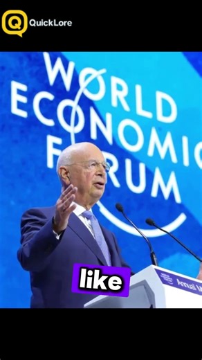 Trump Launches "Board of Peace" at Davos + Kushner Gaza Skyscraper Plan! #shorts