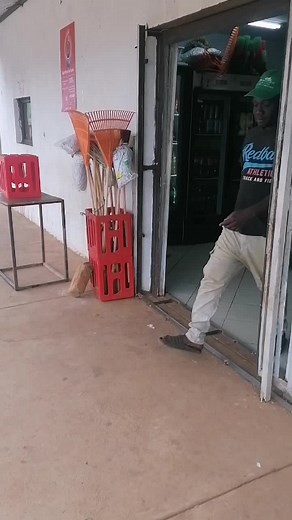 💚💚The Hobbz Designs💚💚#tattooartist #comedyvideo #tattooartistsoftiktok #SkinArt #nwak #tattooyalerhakwin #thehobbzdesigns #art #mafenya