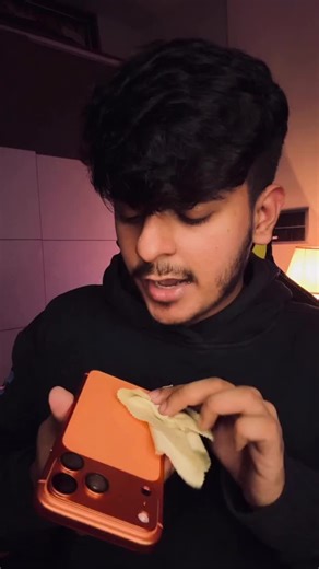 Part 63 Useful reminder feature iOS 26 in iPhone 🤯✔️ #iphone #iphonetricks #tipsandtricks #foryoupage #iphonetips