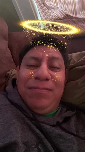 Francisco Luis locutor 19 (@franciscoluislocutor)’s videos with sonido original - Baltazar Nicolás