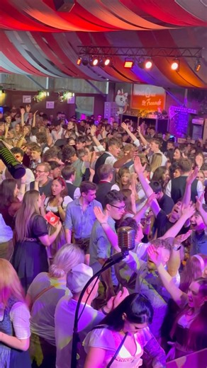 🎉 Regensburger Maidult 🎡📍 Regensburg, Germany📅 Thursday, May 14 – Sunday, May 31, 2026